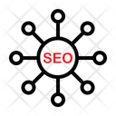 پیش‌نمایش فایل search-engine-2070171 از پک سئو