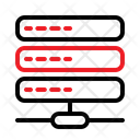 پیش‌نمایش فایل server-connection-2070183 از پک سئو