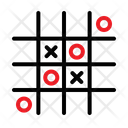 پیش‌نمایش فایل tic-tac-toe-2070168 از پک سئو
