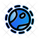 پیش‌نمایش فایل browser-2069330 از پک موسیقی و چندرسانه‌ای