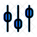 پیش‌نمایش فایل equalizer-2069315 از پک موسیقی و چندرسانه‌ای