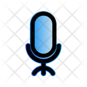 پیش‌نمایش فایل mic-2069309 از پک موسیقی و چندرسانه‌ای