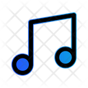 پیش‌نمایش فایل music-2069322 از پک موسیقی و چندرسانه‌ای