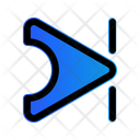 پیش‌نمایش فایل play-2069319 از پک موسیقی و چندرسانه‌ای