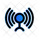 پیش‌نمایش فایل signal-2069313 از پک موسیقی و چندرسانه‌ای