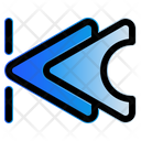پیش‌نمایش فایل skip-ahead-2069312 از پک موسیقی و چندرسانه‌ای