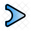 پیش‌نمایش فایل skip-next-2069317 از پک موسیقی و چندرسانه‌ای