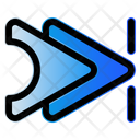پیش‌نمایش فایل skip-next-2069331 از پک موسیقی و چندرسانه‌ای