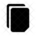 پیش‌نمایش فایل copy-2071782 از پک متن ویرایش