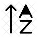 پیش‌نمایش فایل descending-order-2071827 از پک متن ویرایش