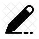 پیش‌نمایش فایل draw-2071835 از پک متن ویرایش