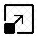 پیش‌نمایش فایل edit-2071833 از پک متن ویرایش