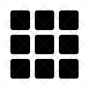 پیش‌نمایش فایل grid-2071838 از پک متن ویرایش