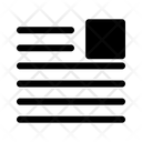 پیش‌نمایش فایل image-align-2071841 از پک متن ویرایش