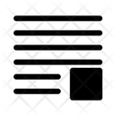 پیش‌نمایش فایل image-format-2071839 از پک متن ویرایش