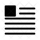 پیش‌نمایش فایل image-layout-2071777 از پک متن ویرایش