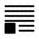 پیش‌نمایش فایل image-layout-2071840 از پک متن ویرایش