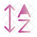 پیش‌نمایش فایل alphabet-short-2071894 از پک متن ویرایش