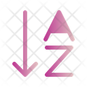 پیش‌نمایش فایل ascending-order-2071893 از پک متن ویرایش
