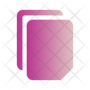 پیش‌نمایش فایل copy-2071847 از پک متن ویرایش