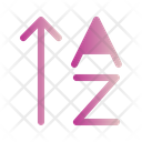پیش‌نمایش فایل descending-order-2071892 از پک متن ویرایش