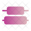 پیش‌نمایش فایل distribute-vertical-center-2071853 از پک متن ویرایش