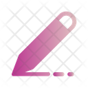 پیش‌نمایش فایل draw-2071900 از پک متن ویرایش
