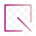 پیش‌نمایش فایل edit-2071897 از پک متن ویرایش