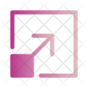 پیش‌نمایش فایل edit-2071898 از پک متن ویرایش