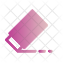 پیش‌نمایش فایل eraser-2071845 از پک متن ویرایش