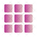 پیش‌نمایش فایل grid-2071903 از پک متن ویرایش