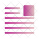 پیش‌نمایش فایل image-align-2071906 از پک متن ویرایش