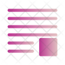 پیش‌نمایش فایل image-format-2071904 از پک متن ویرایش