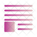 پیش‌نمایش فایل image-layout-2071905 از پک متن ویرایش