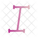 پیش‌نمایش فایل italic-2071881 از پک متن ویرایش