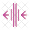 پیش‌نمایش فایل left-align-2071859 از پک متن ویرایش