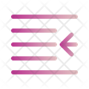 پیش‌نمایش فایل left-indent-2071882 از پک متن ویرایش