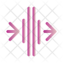 پیش‌نمایش فایل right-align-2071857 از پک متن ویرایش