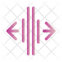 پیش‌نمایش فایل right-left-layout-2071862 از پک متن ویرایش