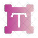 پیش‌نمایش فایل text-editor-2071846 از پک متن ویرایش