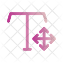 پیش‌نمایش فایل text-move-2071878 از پک متن ویرایش