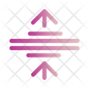 پیش‌نمایش فایل top-align-2071858 از پک متن ویرایش