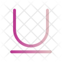 پیش‌نمایش فایل underline-2071872 از پک متن ویرایش