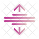 پیش‌نمایش فایل up-down-layout-2071861 از پک متن ویرایش