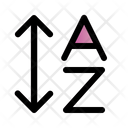 پیش‌نمایش فایل alphabet-short-2071954 از پک متن ویرایش کریتیپ