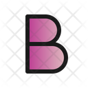 پیش‌نمایش فایل bold-2071951 از پک متن ویرایش کریتیپ
