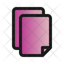 پیش‌نمایش فایل copy-2071907 از پک متن ویرایش کریتیپ