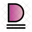 پیش‌نمایش فایل double-underline-2071931 از پک متن ویرایش کریتیپ