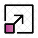 پیش‌نمایش فایل edit-2071958 از پک متن ویرایش کریتیپ