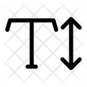 پیش‌نمایش فایل full-text-2071930 از پک متن ویرایش کریتیپ